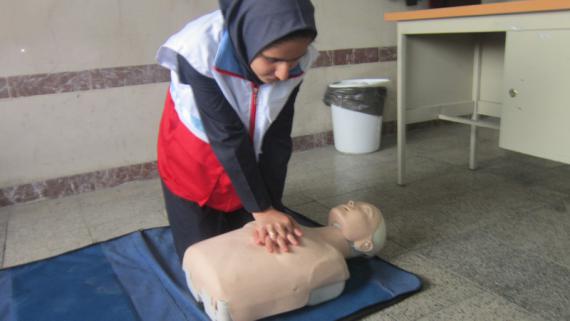 دراجرای طرح ملي محله عاري از دخانيات، همدان جزء 8استان برترانتخاب شد