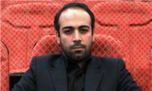 قهرمانی همدانی‌ها در مسابقات کشتی قهرمانی بزرگسالان 