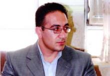 شش هزارنفر همدانی در ورزش بدنسازی و پرورش اندام فعالیت می کنند