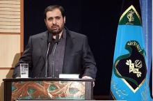 بسیجی بودن رئیس صدا و سیما باعث افتخار است/ جلسه سرافراز با بسیجیان در هفته بسیج