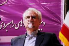 سلامت عمومی جامعه از مهمترین اهداف سند ملی ورزش کشور است