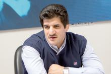 زمان سفر هاشمی و خادم به همدان فردا مشخص می شود 