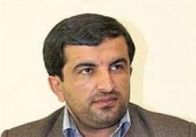 برگزاری همایش ازدواج و سبک زندگی اسلامی