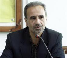 150 برنامه فرهنگی و ورزشی به مناسبت دهه فجر در استان همدان اجرا می شود