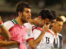  اعتراض ایران رد شد