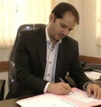 شش سالن ورزشی دانش آموزی دهه فجر در همدان بهره برداری می شود