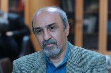 وزرای ورزش و نیرو و رئیس مجلس؛ سه مقام ارشد کشوری امروز مهمان تویسرکانی ها می شوند