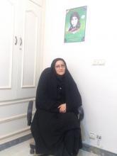 ابتکار بانوی همدانی برای تلفیق قرآن و ورزش در یک باشگاه زنانه