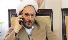 «پاس گل» یونسی به افراطیون منطقه!/اظهارت نسنجیده یونسی این بار واکنش عراقی ها را برانگیخت