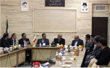 در حال حاضر نمی توان پروژه جدیدی در ورزش کشور احداث کرد 