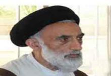  فضای ورزش باید از مسائل خلاف اخلاق اسلامی پاک شود