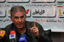 نمی‌توانم کنار پلنگ‌هایم، عقرب داشته باشم