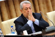 قولی که به جوکار دادم عملی می‌کنم