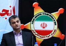 او - اسپرت به عنوان یک ورزش اصیل ایرانی باید صاحب فدراسیون شود