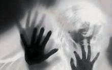 محاکمه یک ورزشکار سرشناس