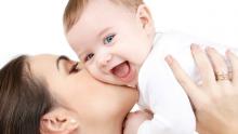 ورزش برای تازه مادرها 