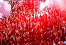 «عشق فوتبال» خوب است یا بد؟