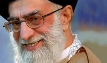 رهبر معظم انقلاب اسلامی قهرمانی تیم ملی تکواندو در مسابقات جهانی روسیه را تبریک گفتند