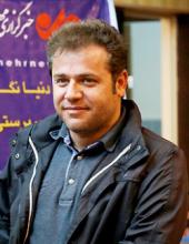 طولانى ترین سورتمه ریلى کشور در همدان، ظرفیتى بى نظیر براى جذب گردشگران
