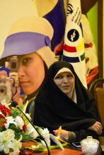 گزاره برگ ملى سند اقتدار و غرور ایران است/ نباید خون شهداى هسته اى و غواص پایمال شود