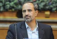 پیام تبریک مدیرکل ورزش و جوانان همدان در پی توافق هسته ای 