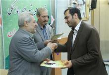 مدیر روابط عمومی اداره کل ورزش و جوانان استان عضو هیئت رئیسه شورای هماهنگی روابط عمومی‌های همدان شد