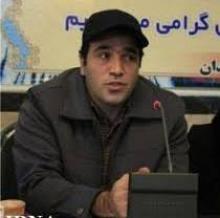 برای حضور در لیگ برتر هندبال نیازمند حمایت مسئولان استانی و بخش خصوصی هستیم 