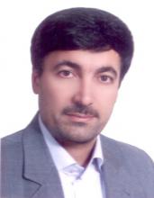 یلفانی نائب رئیس فداراسیون پهلوانی و زورخانه ای کشور شد+سند