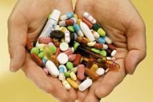داروهایی که تست دوپینگ را مثبت می‌کنند