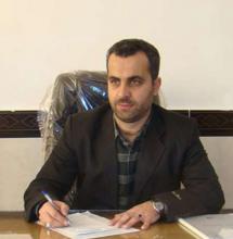 ورزش ملایر روند رو به رشدی را طی می کند