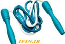 طناب زدن را تبدیل به ورزشی چربی سوز کنید