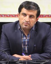 طرح هر ماه یک کمپین " جوانان همدانی در فضای مجازی " آغاز شد/ اولین کمپین با موضوع تجدید بیعـت جـوانان با آرمان های شهدا