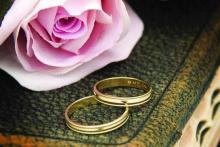 ده هزار قفل وام ازدواج، منتظر کلید طلایی دولت تدبیر در سفر به همدان