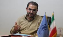 نخستین واکنش شورای نگهبان به سخنان روحانی: نظر نهایی تأیید یا رد صلاحیت‌ها با ما است