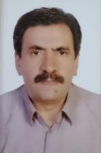 بازیکن اسبق تیم ملی بسکتبال ایران درگذشت