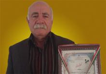 روایتی خواندنی از معجزه 20 ساله ورزش در ورزشکار همدانی
