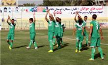  پاس همدان به دنبال درهم پیچیدن نساجی