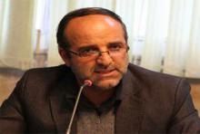 همدلی و هم زبانی، تنها راه عملیاتی شدن اقتصاد مقاومتی