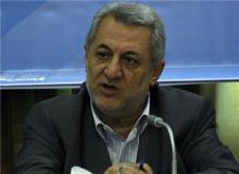 عملکرد بانک‌های استان در پرداخت وام ازدواج رضایت‌بخش نیست 