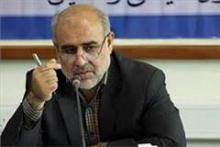 همدان از استان برتر کشور در حوزه فعاليت هاي جوانان و سمن ها است 