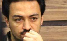 دوچرخه سواران همدانی در مسابقات پیشکسوتان کشورخوش درخشیدند