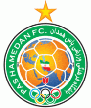شرایط خاص پیش روی مدیرعامل پاس
