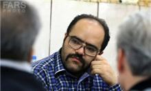 ادامه همکاری کادر فنی الوند همدان تا اطلاع ثانوی