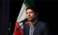 حضور گسترده مردم در راهپیمایی 13 آبان تجلی استکبار ستیزی ملت ایران است 
