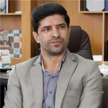 خواسته مردم همدان تعالی تیم پاس است