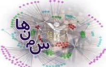 برگزاری دومین جلسه امور سمن‌ها در مریانج