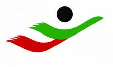 هم سویی فرهنگ و ورزش