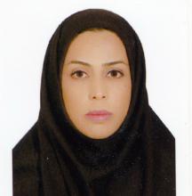 داور همدانی  به عنوان سرناظر مسابقات تکواندو قهرماني كشوربانوان سوت خواهد زد