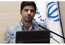 کمک به روزجهای جوان هدف مجمع خیرین ازدواج است