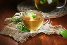 بدترین غذاهایی که شب ها می توانید بخورید 